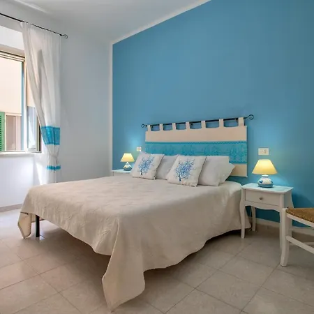 San Michele * 阿尔盖罗