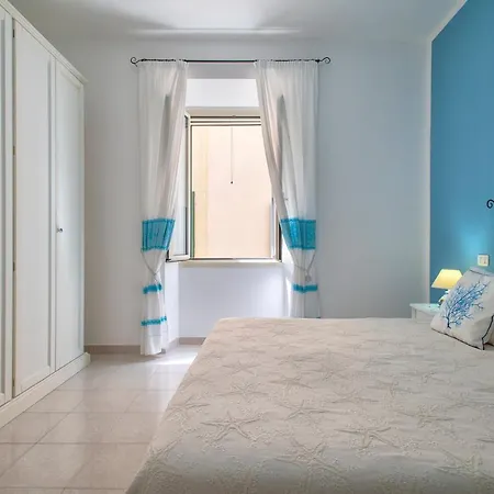 San Michele 阿尔盖罗