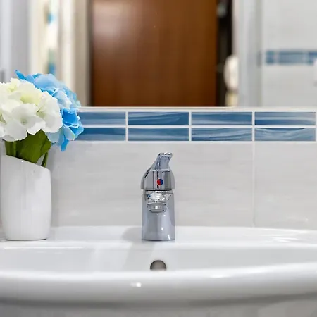 San Michele * 알게로