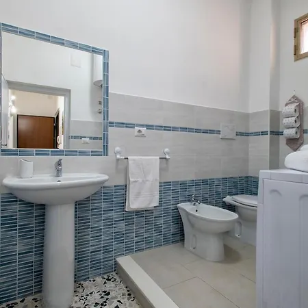 San Michele * 阿尔盖罗