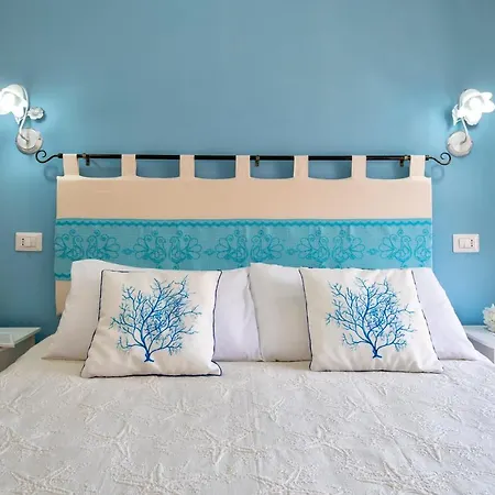 San Michele 阿尔盖罗