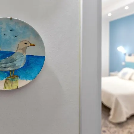 San Michele 阿尔盖罗