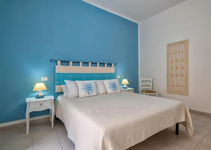 Appartement San Michele