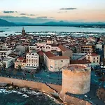 San Michele Αλγκέρο