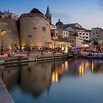 San Michele *