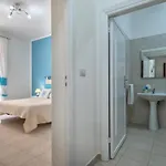 San Michele Διαμέρισμα Αλγκέρο
