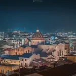 Appartamento San Michele
