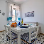 Διαμέρισμα San Michele *