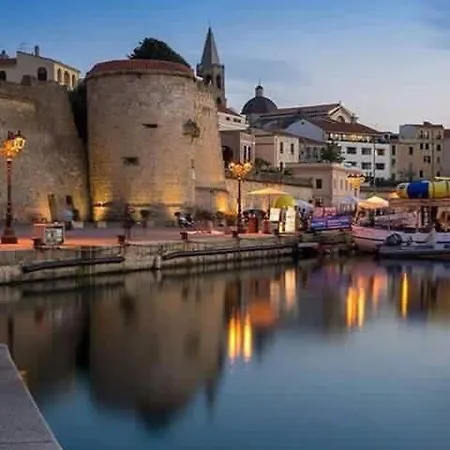 San Michele *