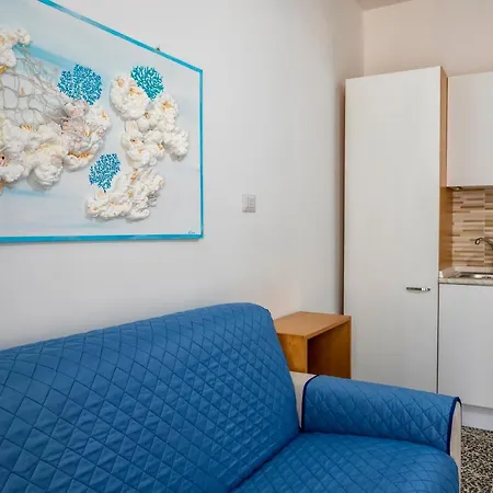 Apartment San Michele Alghero