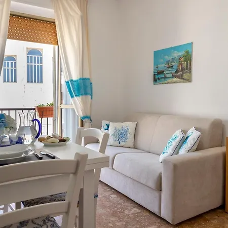 San Michele Apartment Alghero