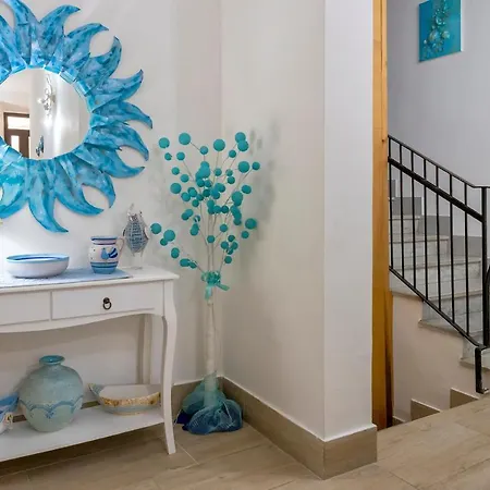San Michele Apartment