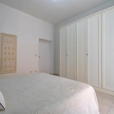 San Michele Apartment