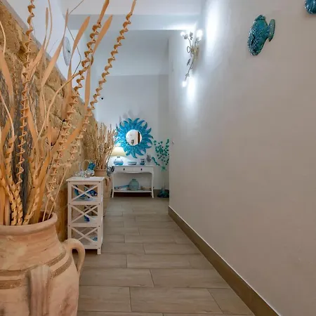 San Michele Apartment Alghero