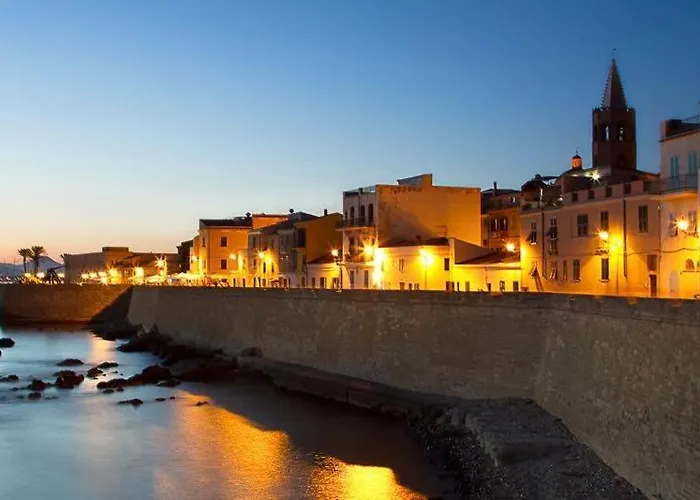 San Michele Apartament *