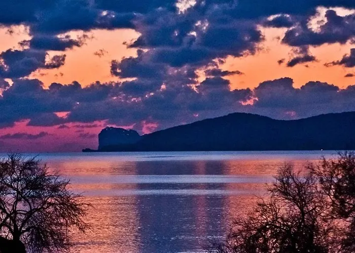 San Michele Apartament