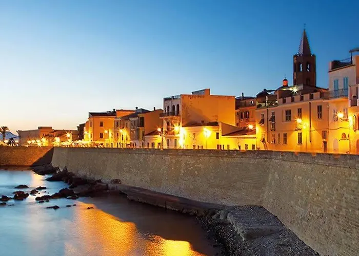 San Michele Apartament