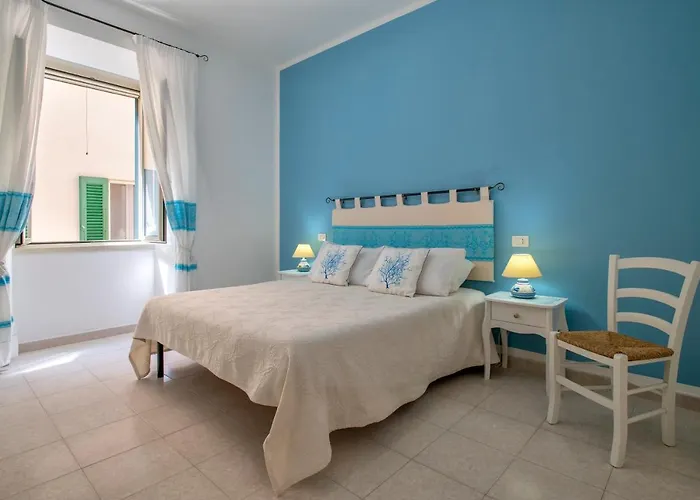 San Michele * Alghero