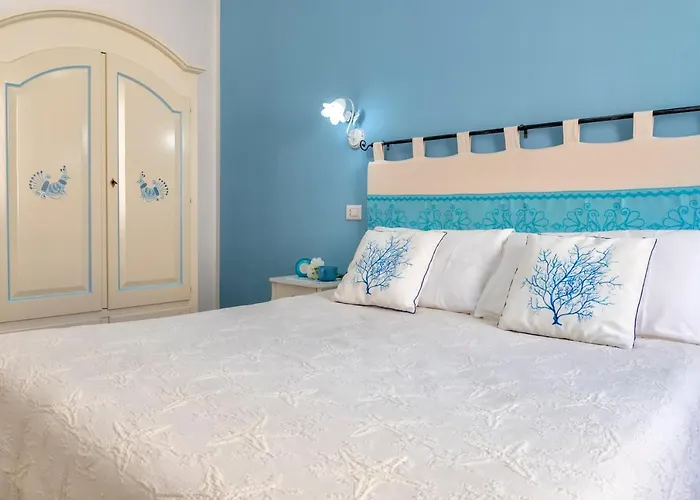 San Michele * Alghero