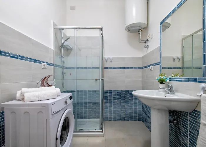 San Michele * Alghero