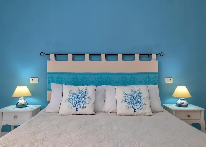 San Michele Apartament Alghero