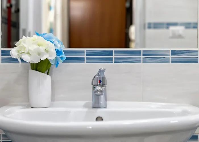 San Michele * Alghero