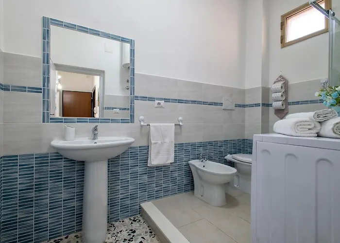 San Michele * Alghero