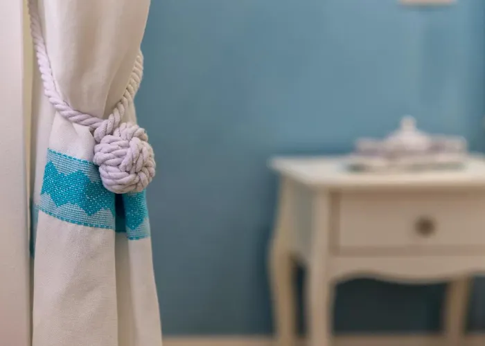 San Michele Apartament