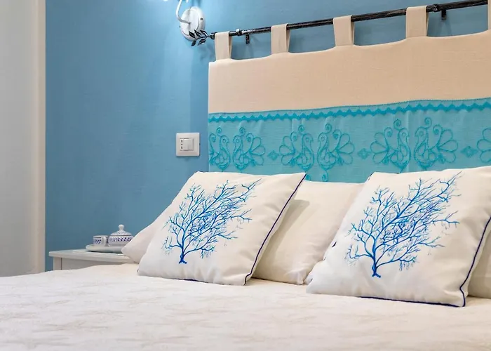 San Michele Apartament