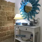 San Michele Appartement Alghero