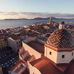San Michele Alghero