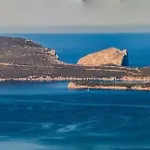 San Michele Alghero