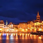 Appartement San Michele