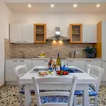 San Michele Appartement Alghero