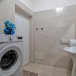 San Michele Appartement
