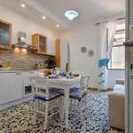 San Michele Appartement *
