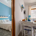 San Michele Appartement *