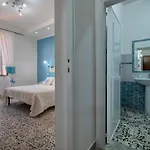 San Michele *