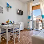 San Michele Appartement