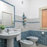 Appartement San Michele *