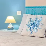 Appartement San Michele Alghero