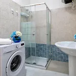 San Michele Appartement *