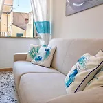 San Michele *