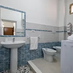 San Michele * Alghero