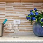 San Michele Appartement Alghero