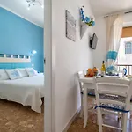 San Michele Appartement