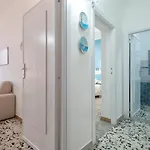 San Michele