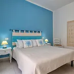 Appartement San Michele