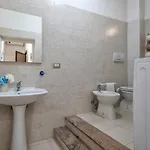 San Michele Appartement Alghero