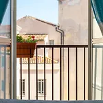 San Michele Appartement *